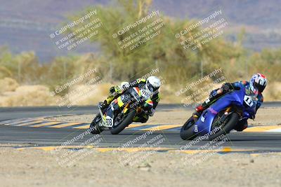 media/Feb-08-2025-CVMA (Sat) [[fcc6d2831a]]/Race 8-Supersport Middleweight/